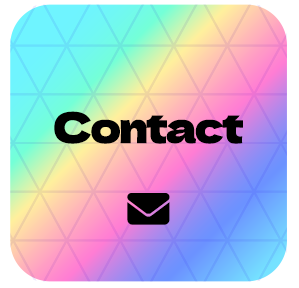 bnrhalf_contact